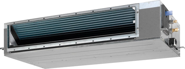 Aer conditionat  tip duct Daikin Bluevolution FBA60A9-RXM60R 21000 BTU/h