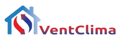 VentClima.ro
