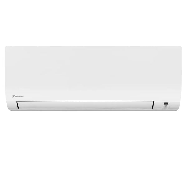 Aparat de aer  conditionat Daikin Comfora FTXP71N-RXP71N- 24000 BTU/h