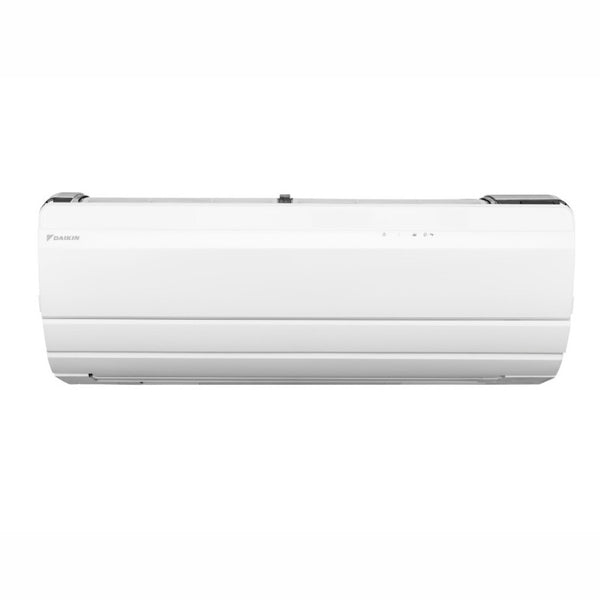 Aparat de aer conditionat Ururu Sarara White FTXZ50N + RXZ50N 18000 BTU/h