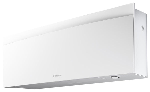 Aparat de aer conditionat Daikin Emura Bluevolution White FTXJ50AW-RXJ50A 18000 BTU/h