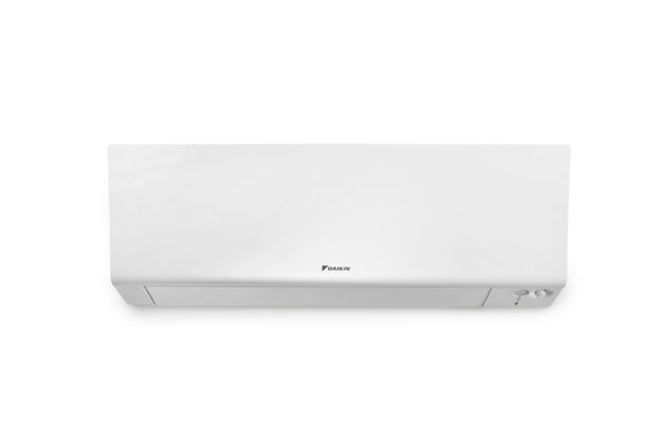 Aparat de aer conditionat Daikin Perfera White FTXM71R-RXM71R-24000 BTU/h