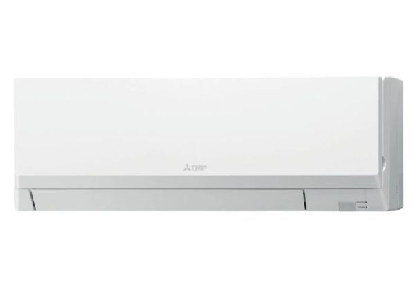 Aparat de aer conditionat Mitsubishi Electric PKA-M35LAL2*-PUZ-ZM35VKA2-12000 BTU/h - VentClima