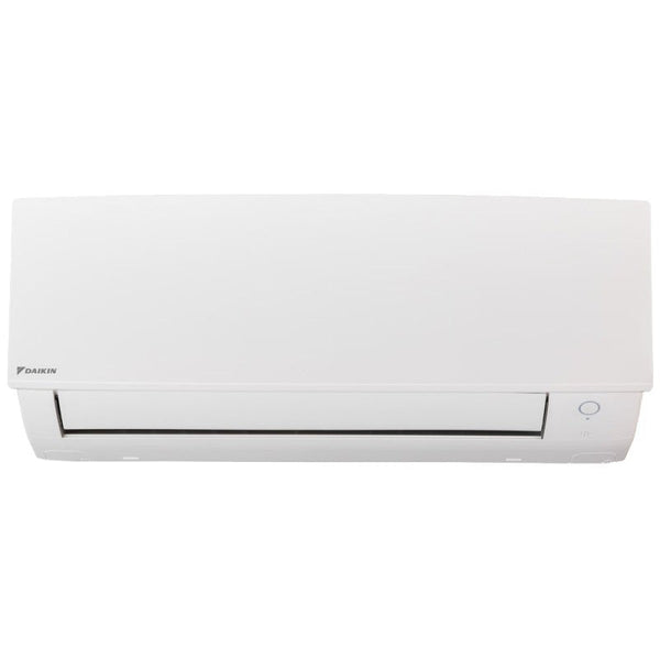 Aparat de aer conditionat Daikin Sensira FTXC50C-RXC50C- 18000 BTU/h - VentClima