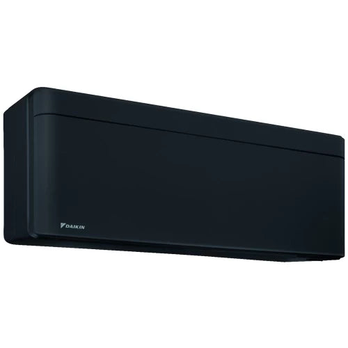 Aparat de aer conditionat Stylish Black FTXA20A-RXA20BB- 7000 BTU/h - VentClima