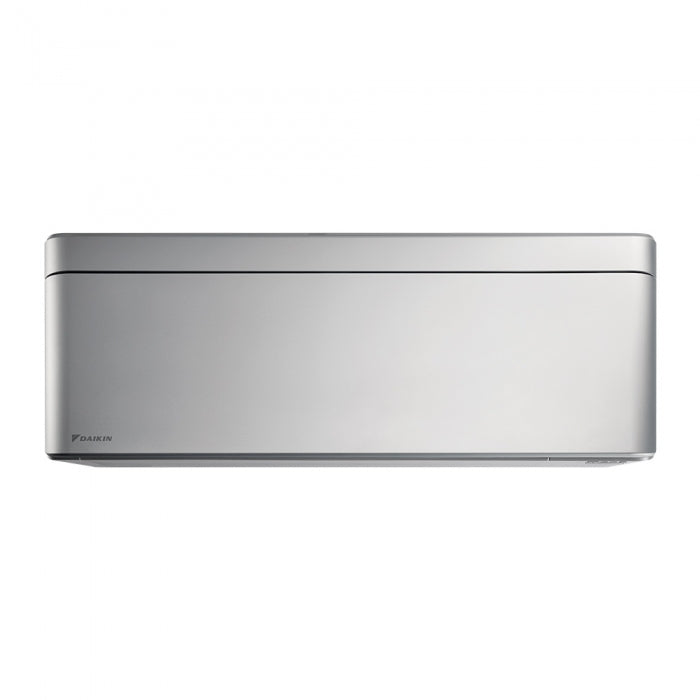 Aparat de aer conditionat Stylish Silver FTXA42A-RXA42BS- 16000 BTU/h - VentClima