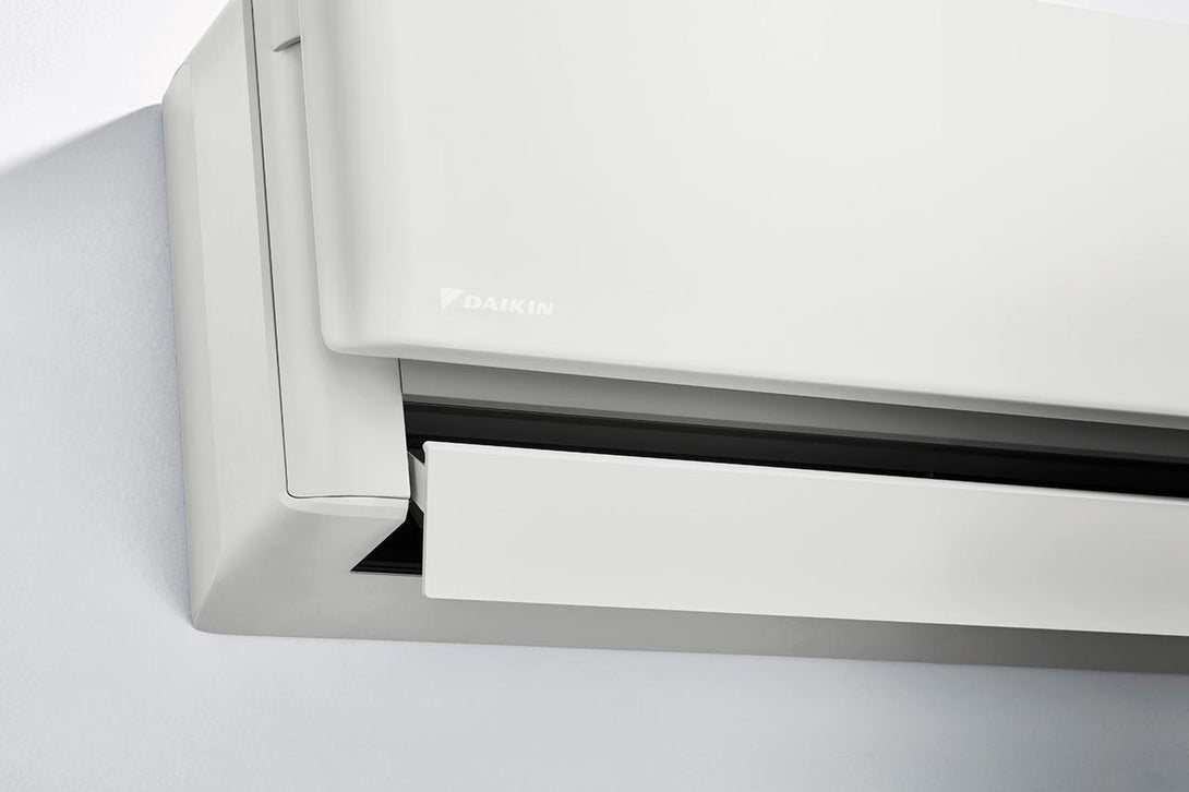Aparat de aer conditionat Stylish White FTXA50A-RXA50AW- 18000 BTU/h - VentClima